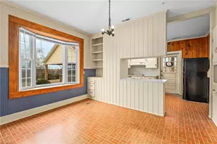 4450 Rock Hill Rd, Pfafftown, NC 27040 - Photo 8