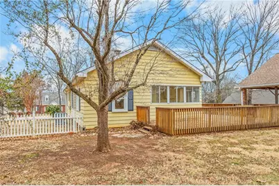 4450 Rock Hill Road, Pfafftown, NC 27040 - Photo 22