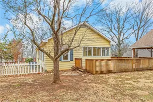 4450 Rock Hill Rd, Pfafftown, NC 27040 - Photo 22