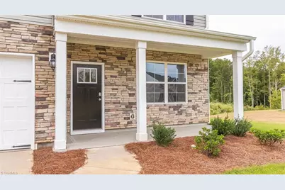 3108 Hannaford Drive, Mebane, NC 27302 - Photo 2