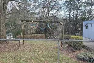 3968 Southdale Ave, Winston-Salem, NC 27107 - Photo 2