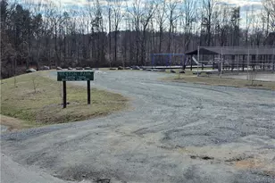 3968 Southdale Ave, Winston-Salem, NC 27107 - Photo 4