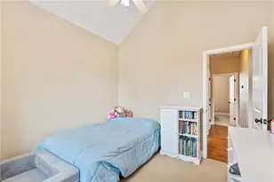 1983 Double Jack Ln, Winston-Salem, NC 27127 - Photo 28