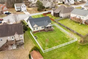 1983 Double Jack Ln, Winston-Salem, NC 27127 - Photo 40