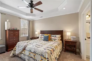 1983 Double Jack Ln, Winston-Salem, NC 27127 - Photo 20