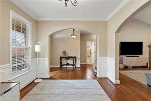 1983 Double Jack Ln, Winston-Salem, NC 27127 - Photo 10