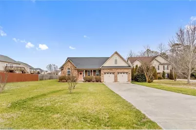 1983 Double Jack Lane, Winston-Salem, NC 27127 - Photo 4