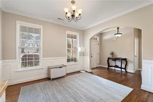 1983 Double Jack Ln, Winston-Salem, NC 27127 - Photo 8