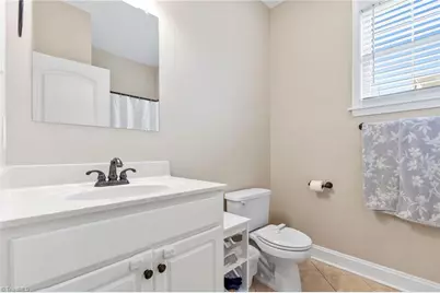 1983 Double Jack Lane, Winston-Salem, NC 27127 - Photo 26