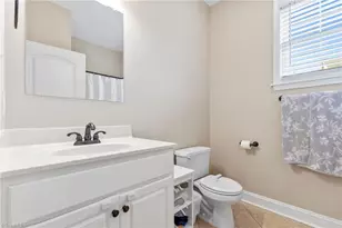 1983 Double Jack Ln, Winston-Salem, NC 27127 - Photo 26