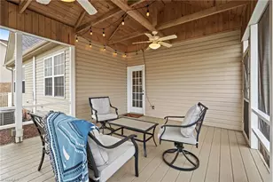 1983 Double Jack Ln, Winston-Salem, NC 27127 - Photo 32