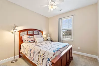 1983 Double Jack Lane, Winston-Salem, NC 27127 - Photo 24