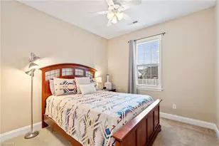 1983 Double Jack Ln, Winston-Salem, NC 27127 - Photo 24