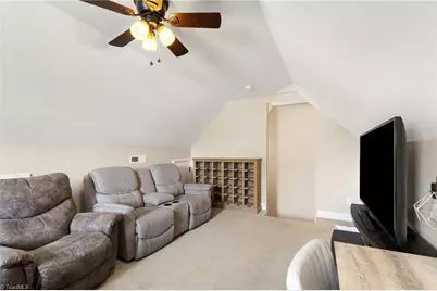 1983 Double Jack Lane, Winston-Salem, NC 27127 - Photo 30