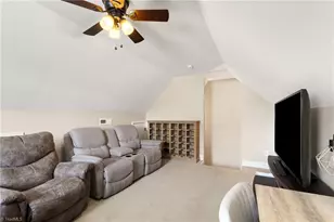 1983 Double Jack Ln, Winston-Salem, NC 27127 - Photo 30