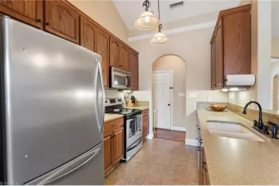 1983 Double Jack Lane, Winston-Salem, NC 27127 - Photo 18