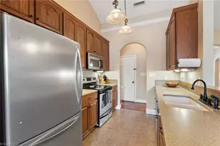 1983 Double Jack Ln, Winston-Salem, NC 27127 - Photo 18