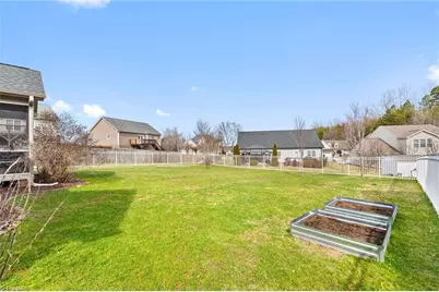 1983 Double Jack Lane, Winston-Salem, NC 27127 - Photo 34