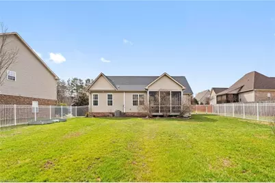 1983 Double Jack Lane, Winston-Salem, NC 27127 - Photo 36