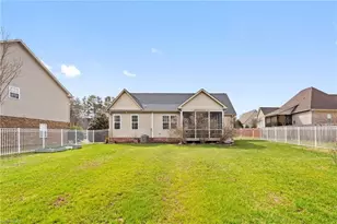 1983 Double Jack Ln, Winston-Salem, NC 27127 - Photo 36