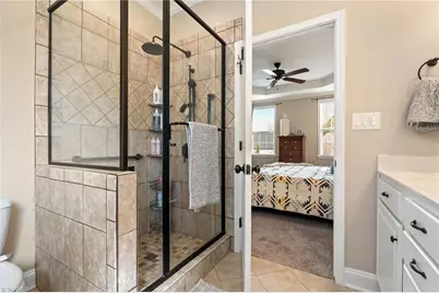 1983 Double Jack Lane, Winston-Salem, NC 27127 - Photo 22