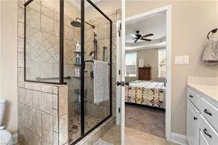 1983 Double Jack Ln, Winston-Salem, NC 27127 - Photo 22