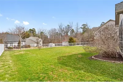 1983 Double Jack Lane, Winston-Salem, NC 27127 - Photo 38