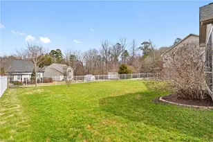 1983 Double Jack Ln, Winston-Salem, NC 27127 - Photo 38