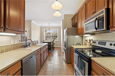 1983 Double Jack Lane, Winston-Salem, NC 27127 - Photo 14