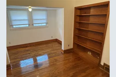 12 Hawthorne Lane, Lexington, NC 27295 - Photo 4