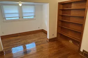 12 Hawthorne Ln, Lexington, NC 27295 - Photo 4