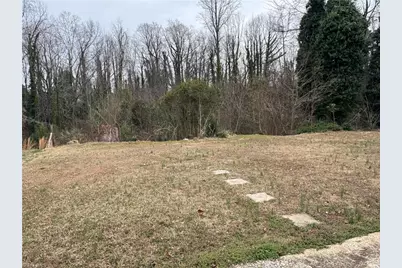 12 Hawthorne Lane, Lexington, NC 27295 - Photo 8