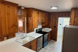 12 Hawthorne Ln, Lexington, NC 27295 - Photo 6