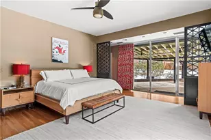 2850 Galsworthy Dr, Winston-Salem, NC 27104 - Photo 20