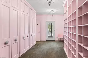 2850 Galsworthy Dr, Winston-Salem, NC 27104 - Photo 22