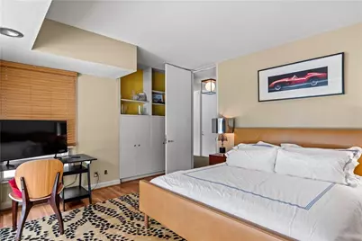 2850 Galsworthy Drive, Winston-Salem, NC 27104 - Photo 26