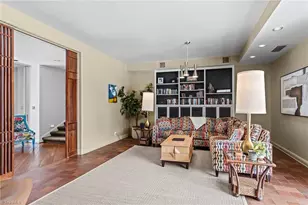 2850 Galsworthy Dr, Winston-Salem, NC 27104 - Photo 18