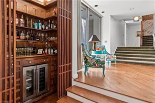 2850 Galsworthy Dr, Winston-Salem, NC 27104 - Photo 16