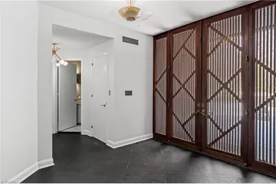 2850 Galsworthy Drive, Winston-Salem, NC 27104 - Photo 4