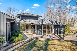 2850 Galsworthy Dr, Winston-Salem, NC 27104 - Photo 2