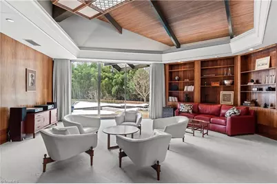 2850 Galsworthy Drive, Winston-Salem, NC 27104 - Photo 14