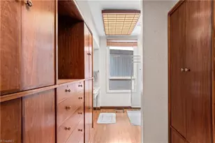 2850 Galsworthy Dr, Winston-Salem, NC 27104 - Photo 24