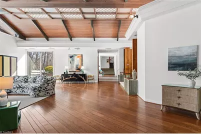 2850 Galsworthy Drive, Winston-Salem, NC 27104 - Photo 6