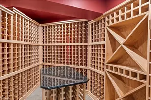 2850 Galsworthy Dr, Winston-Salem, NC 27104 - Photo 40