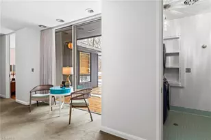 2850 Galsworthy Dr, Winston-Salem, NC 27104 - Photo 32