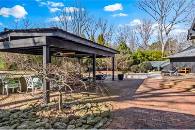 2850 Galsworthy Drive, Winston-Salem, NC 27104 - Photo 34