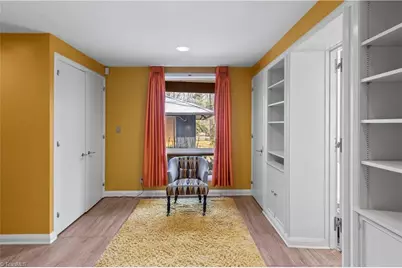 2850 Galsworthy Drive, Winston-Salem, NC 27104 - Photo 30