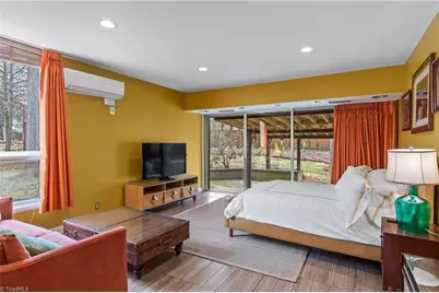 2850 Galsworthy Drive, Winston-Salem, NC 27104 - Photo 28