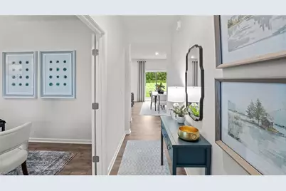 4038 Apollo Lane, Snow Camp, NC 27349 - Photo 2