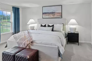 4038 Apollo Ln, Snow Camp, NC 27349 - Photo 16